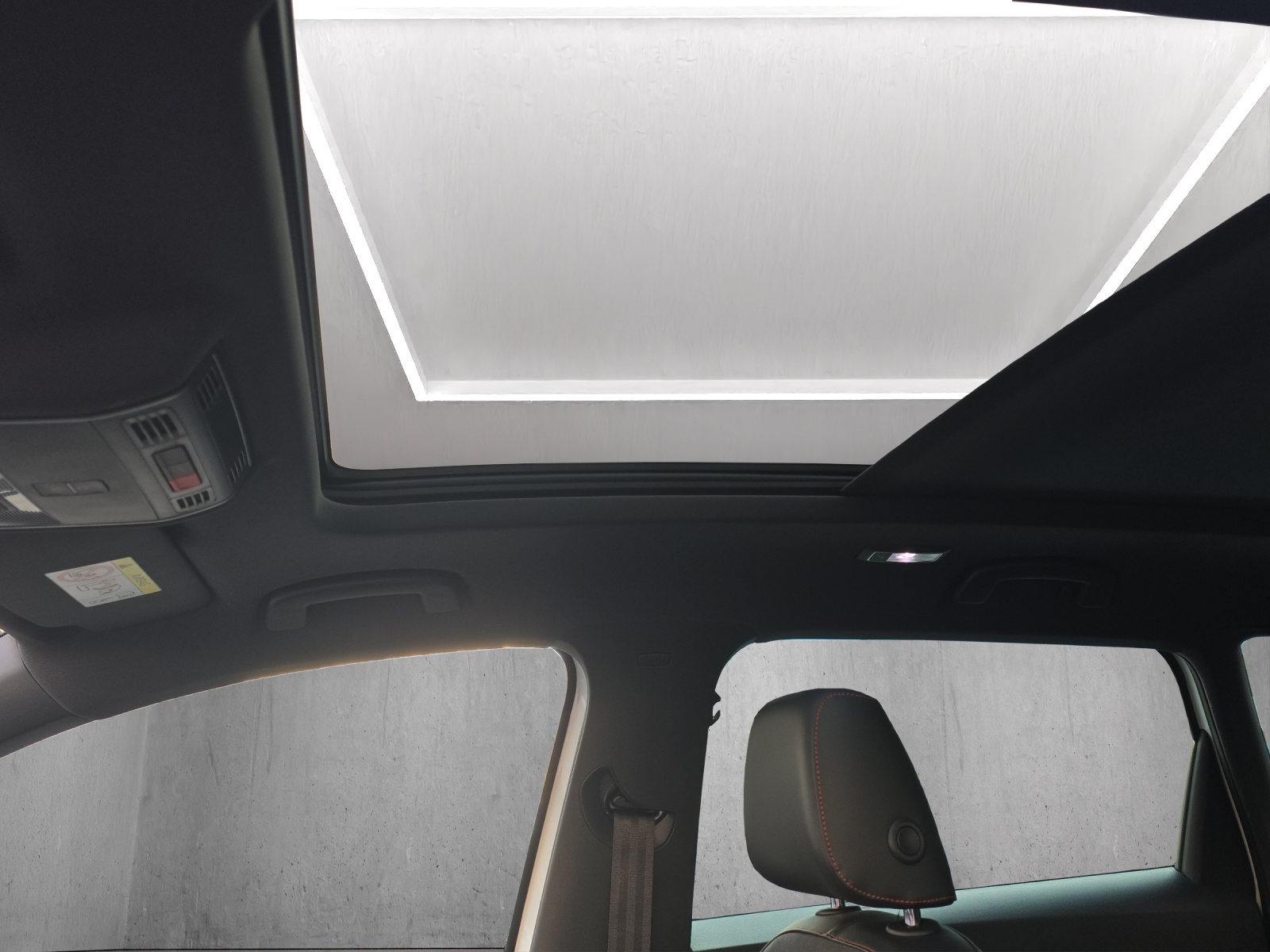 SEAT Ateca 2.0 TDI CR Hola FR DSG 4Drive-image-13