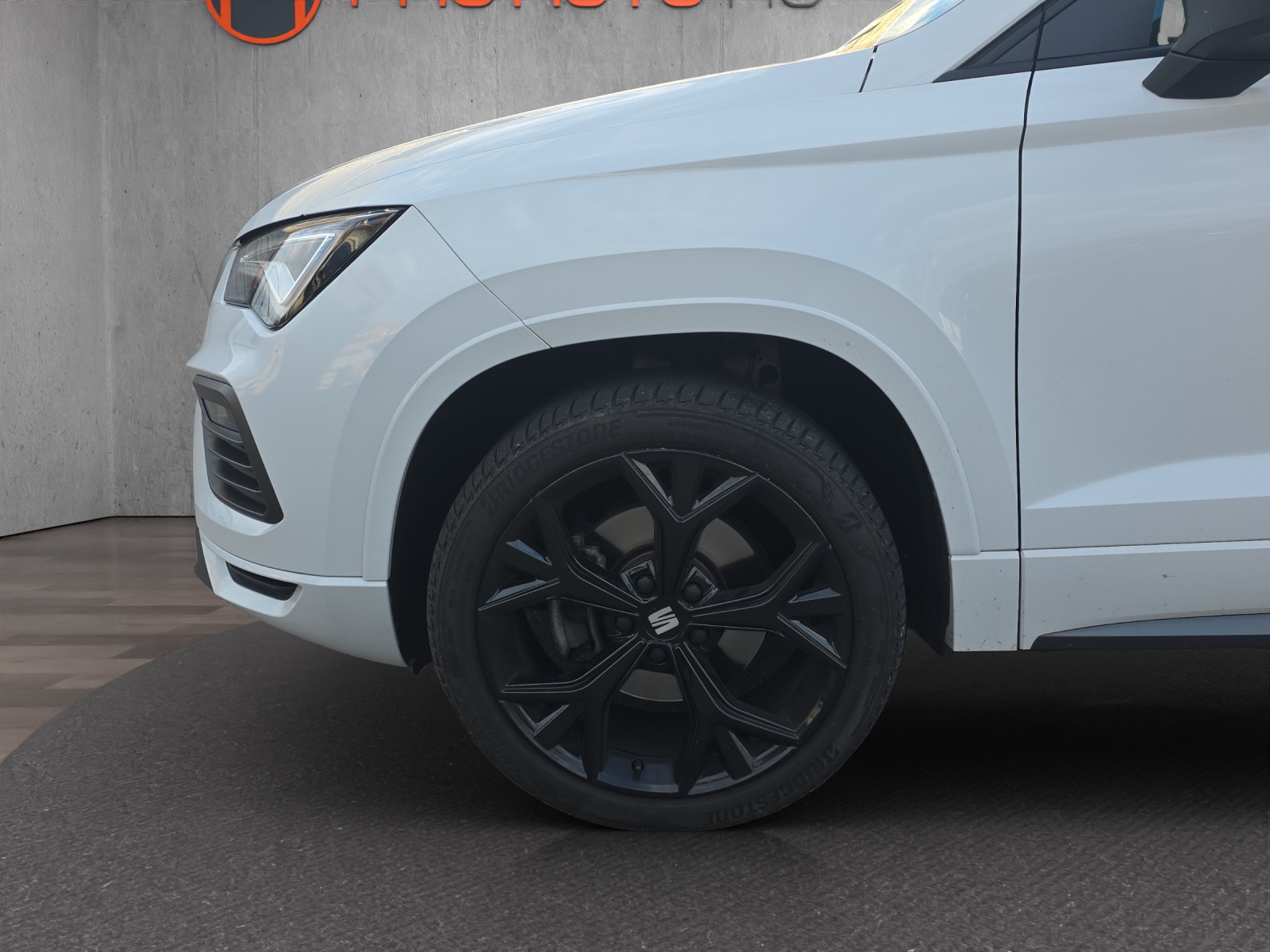 SEAT Ateca 2.0 TDI CR Hola FR DSG 4Drive-image-16