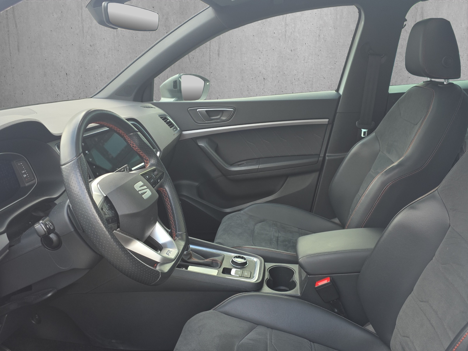 SEAT Ateca 2.0 TDI CR Hola FR DSG 4Drive-image-10