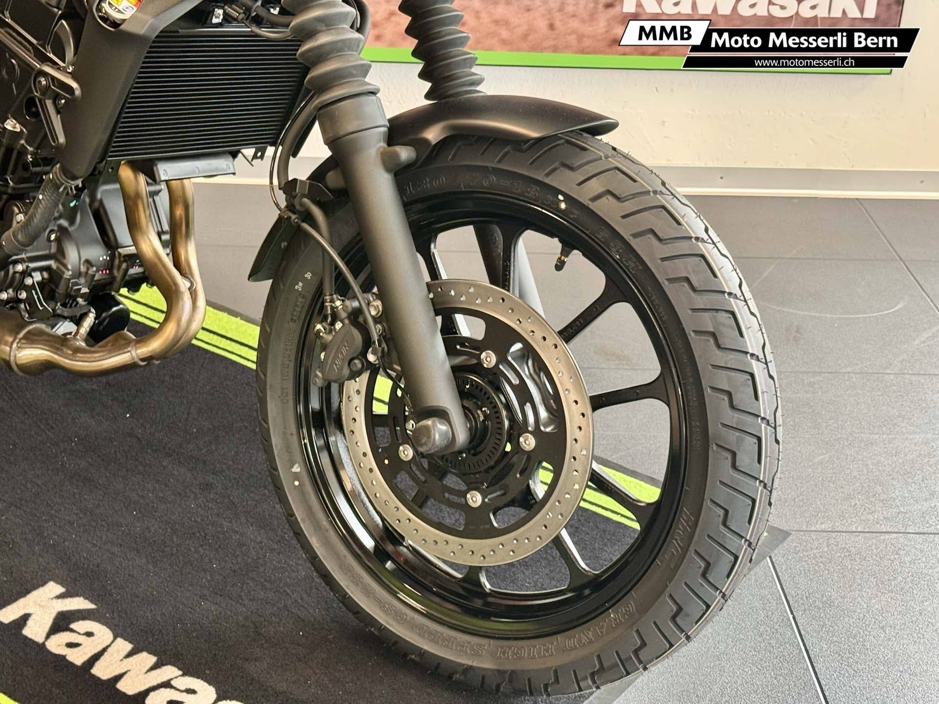 KAWASAKI ELIMINATOR SE-image-11