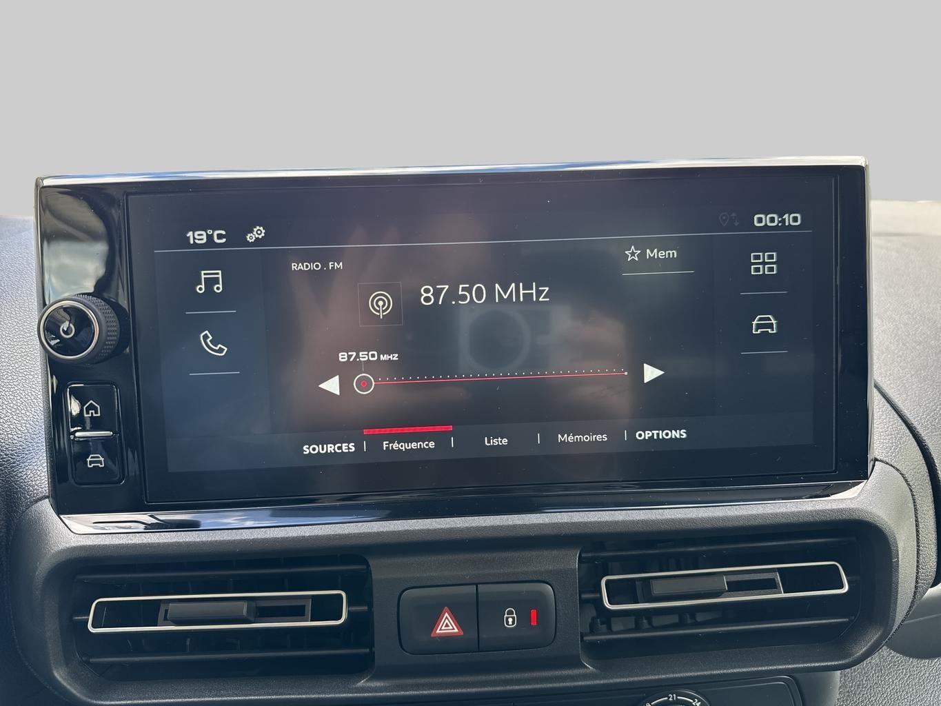 FIAT KAW L1 1.5 BLUEHDI 100 EASY PRO-image-13
