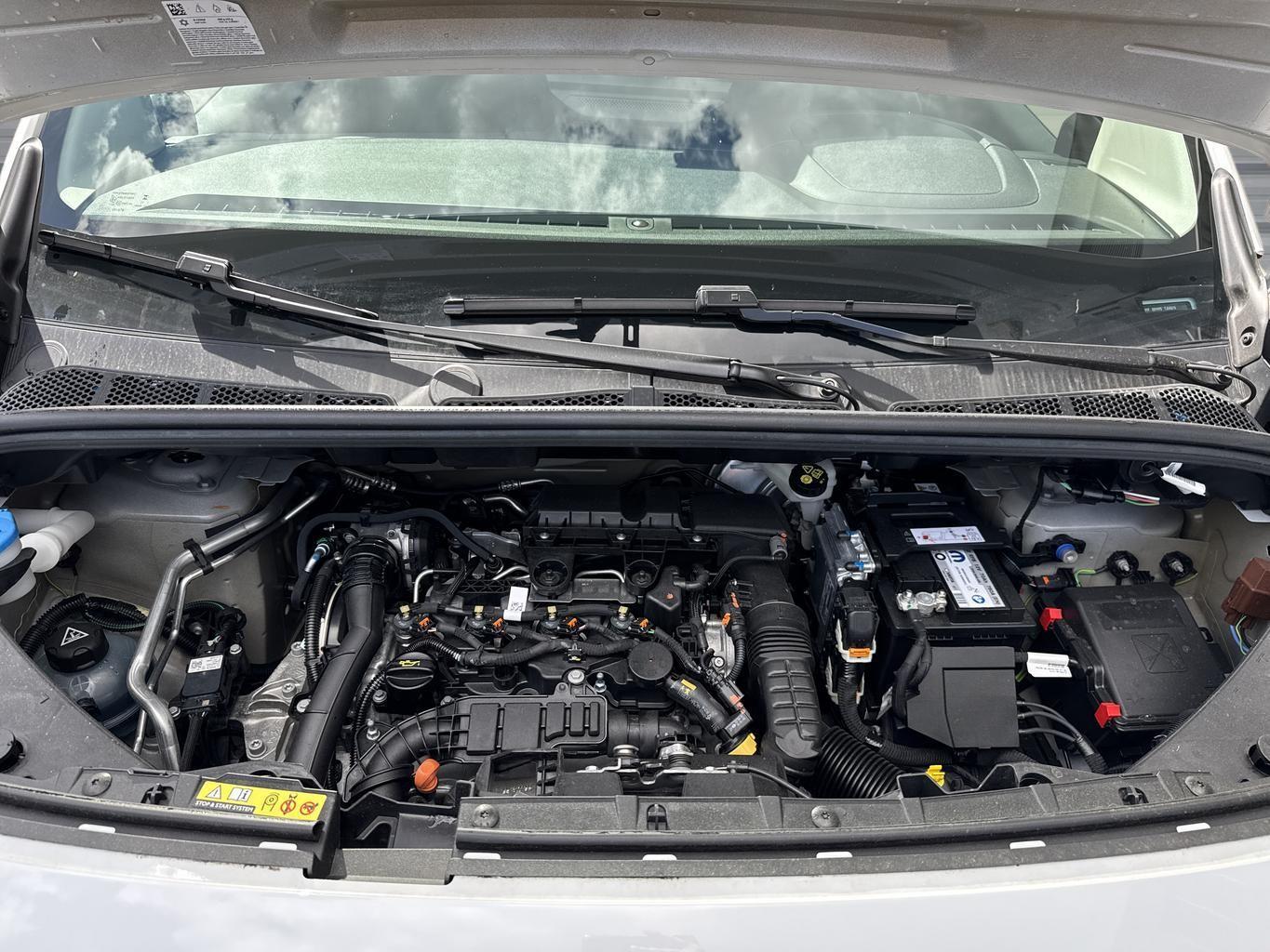 FIAT KAW L1 1.5 BLUEHDI 100 EASY PRO-image-15