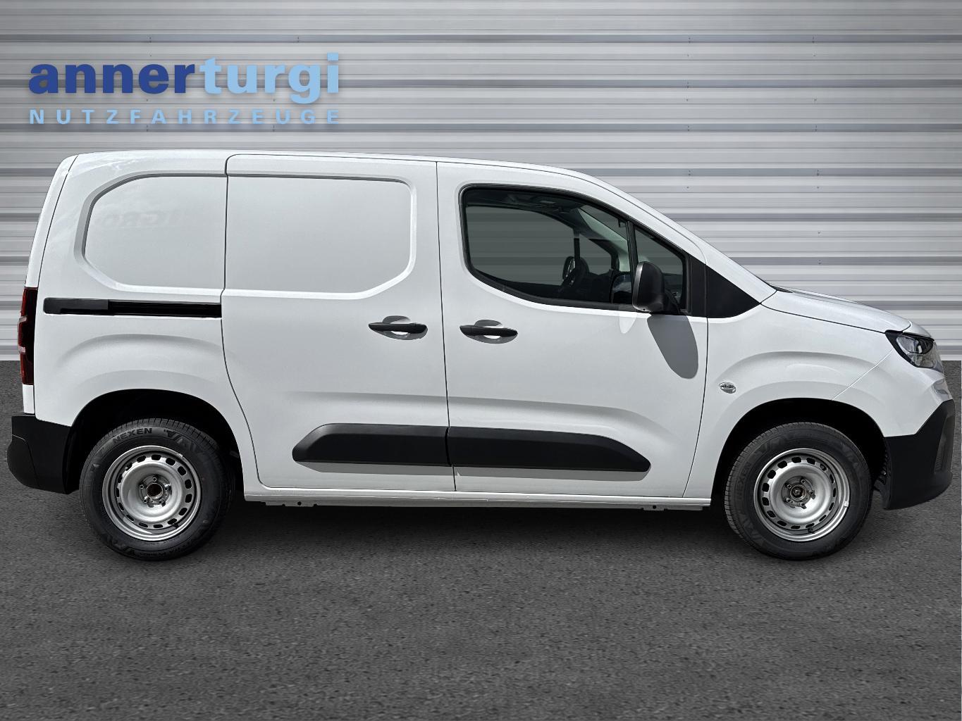 FIAT KAW L1 1.5 BLUEHDI 100 EASY PRO-image-3