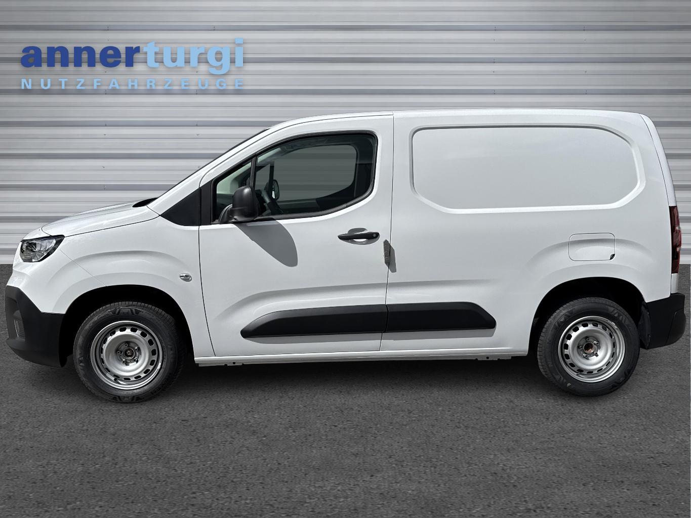 FIAT KAW L1 1.5 BLUEHDI 100 EASY PRO-image-10