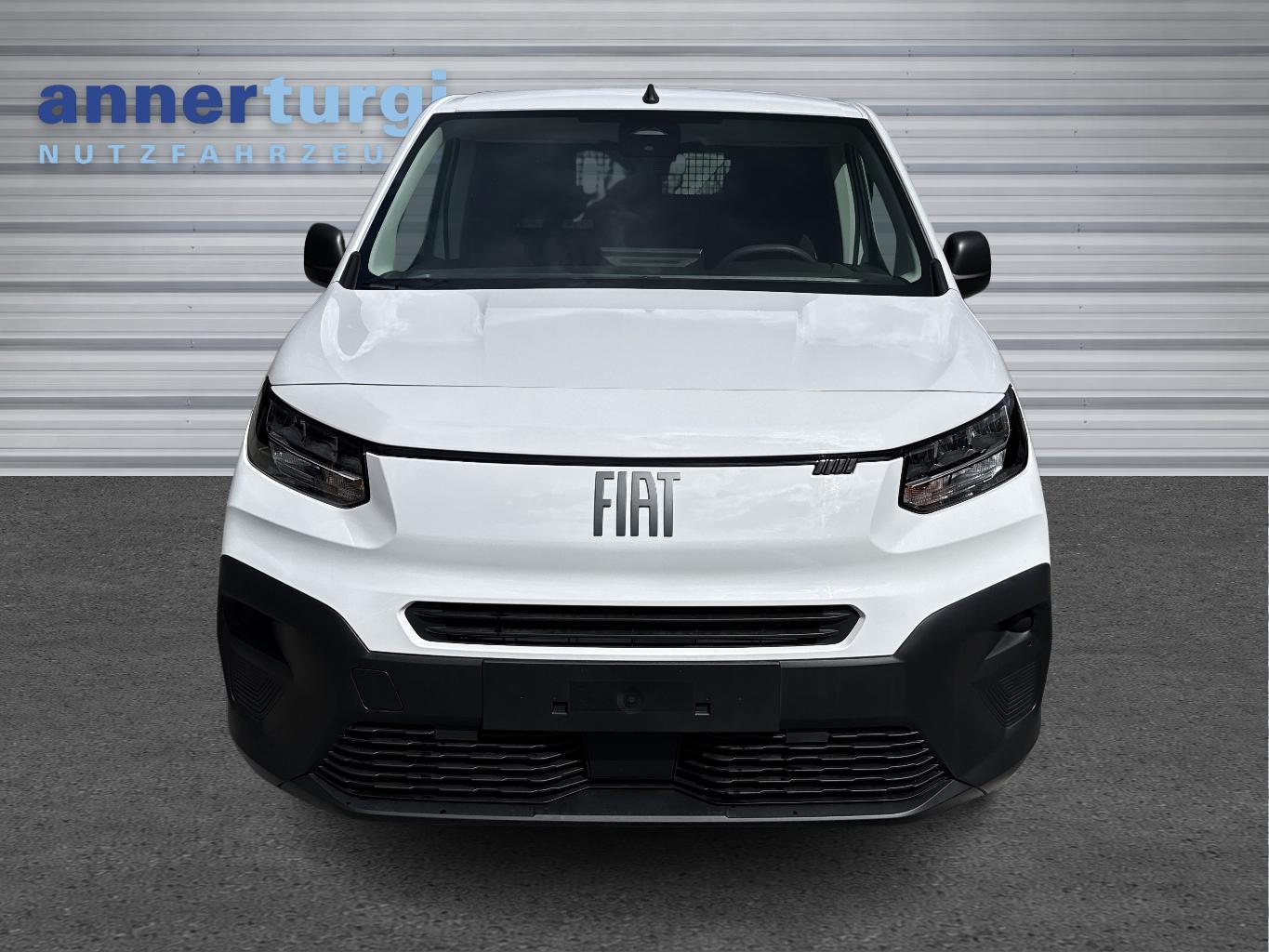 FIAT KAW L1 1.5 BLUEHDI 100 EASY PRO-image-1