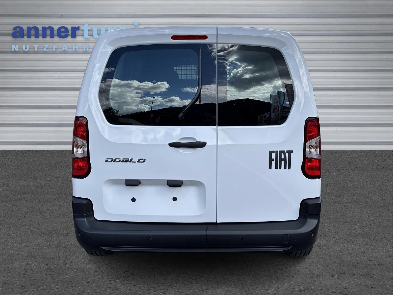 FIAT KAW L1 1.5 BLUEHDI 100 EASY PRO-image-6