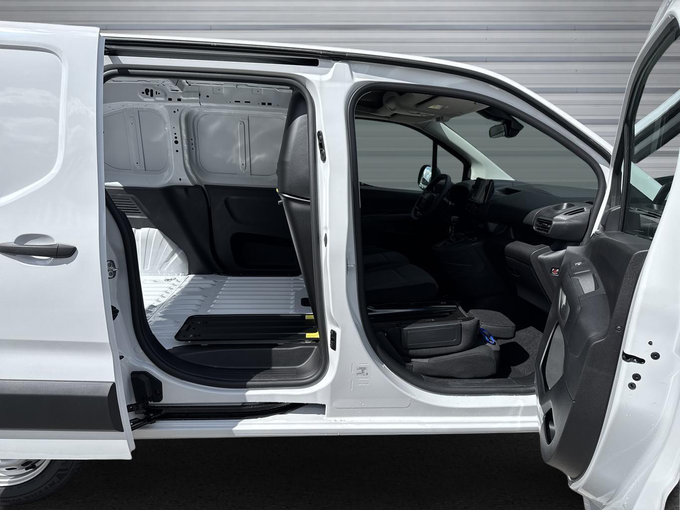 FIAT KAW L1 1.5 BLUEHDI 100 EASY PRO-image-5