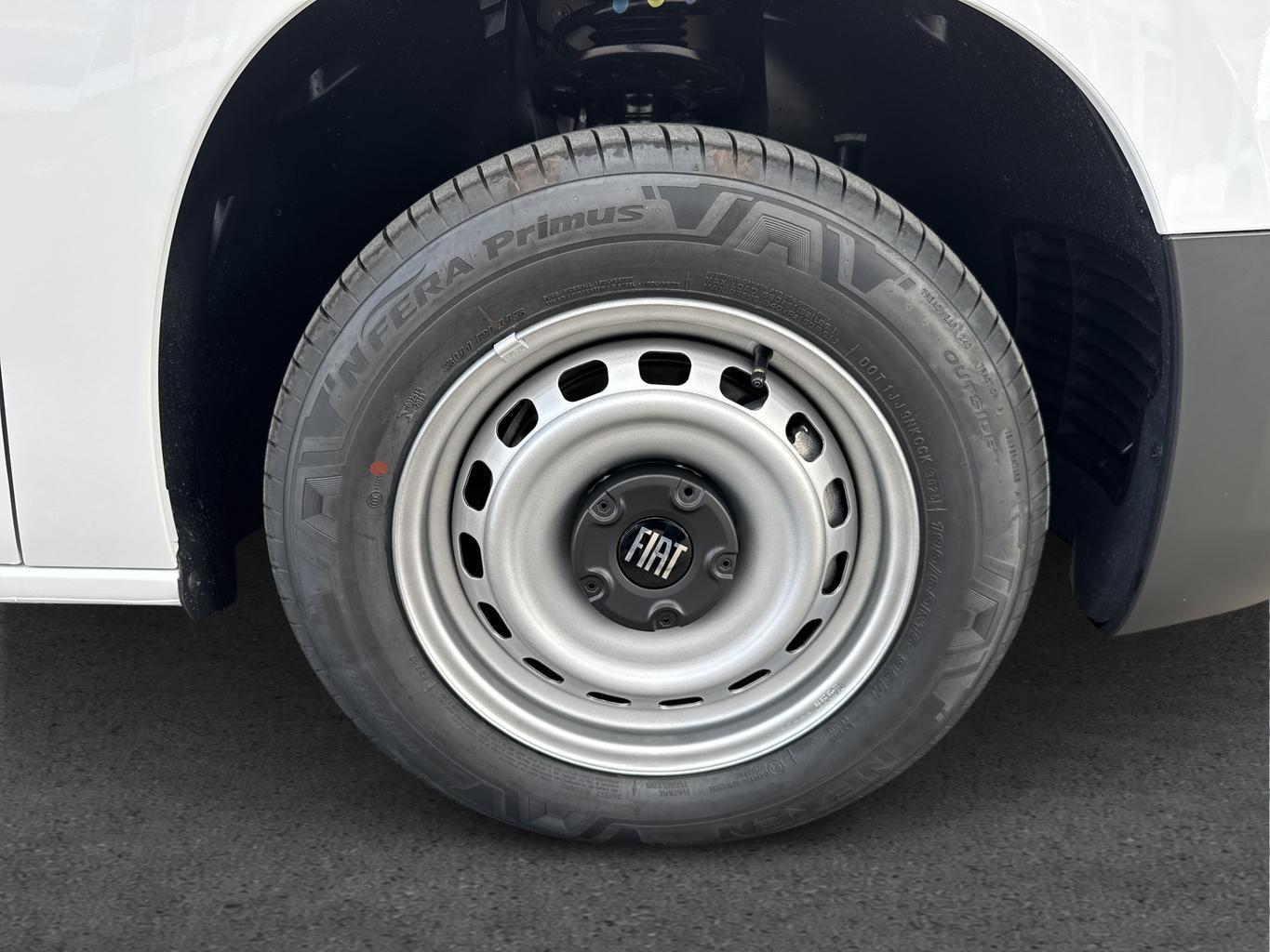 FIAT KAW L1 1.5 BLUEHDI 100 EASY PRO-image-16