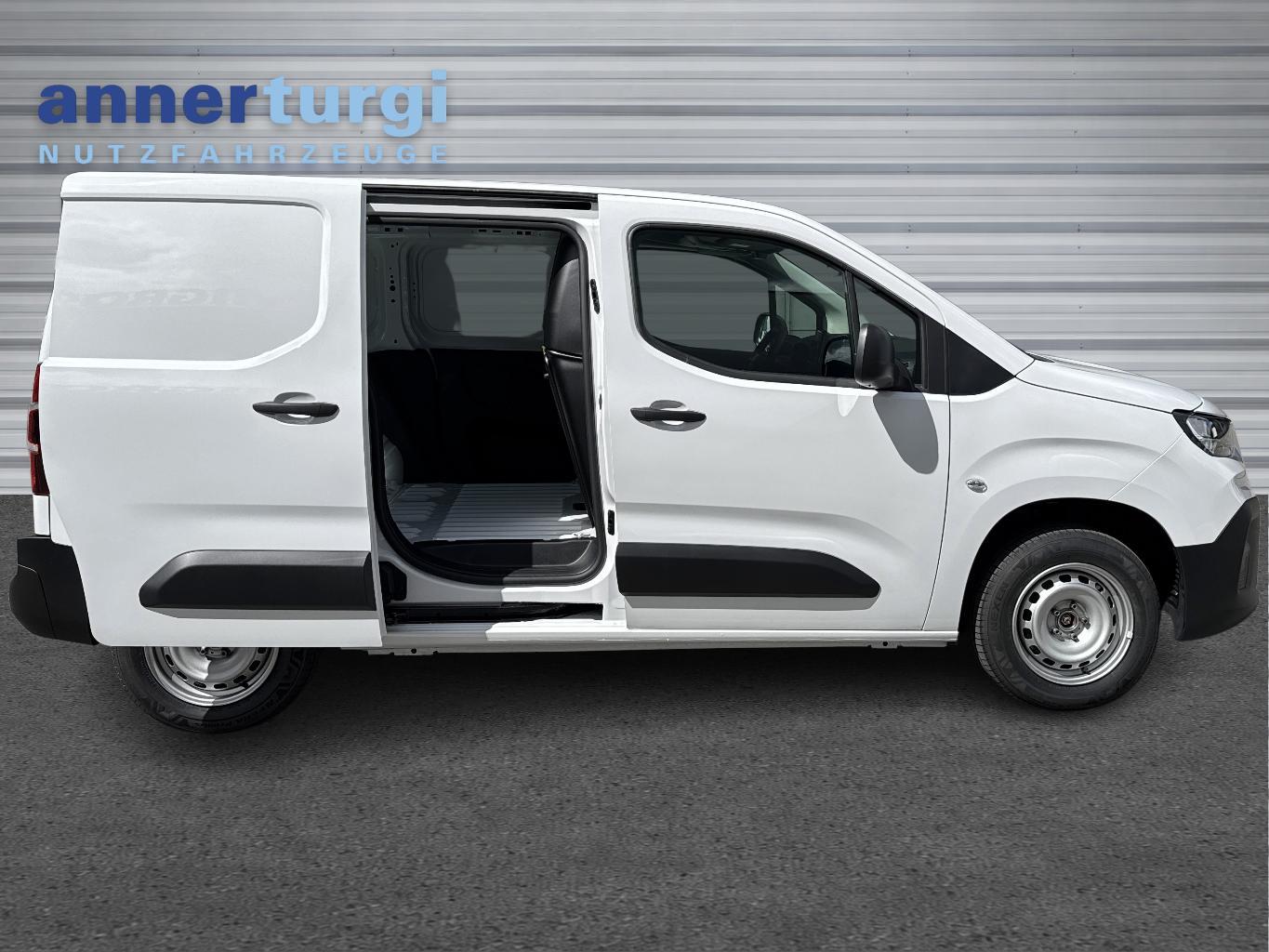 FIAT KAW L1 1.5 BLUEHDI 100 EASY PRO-image-4
