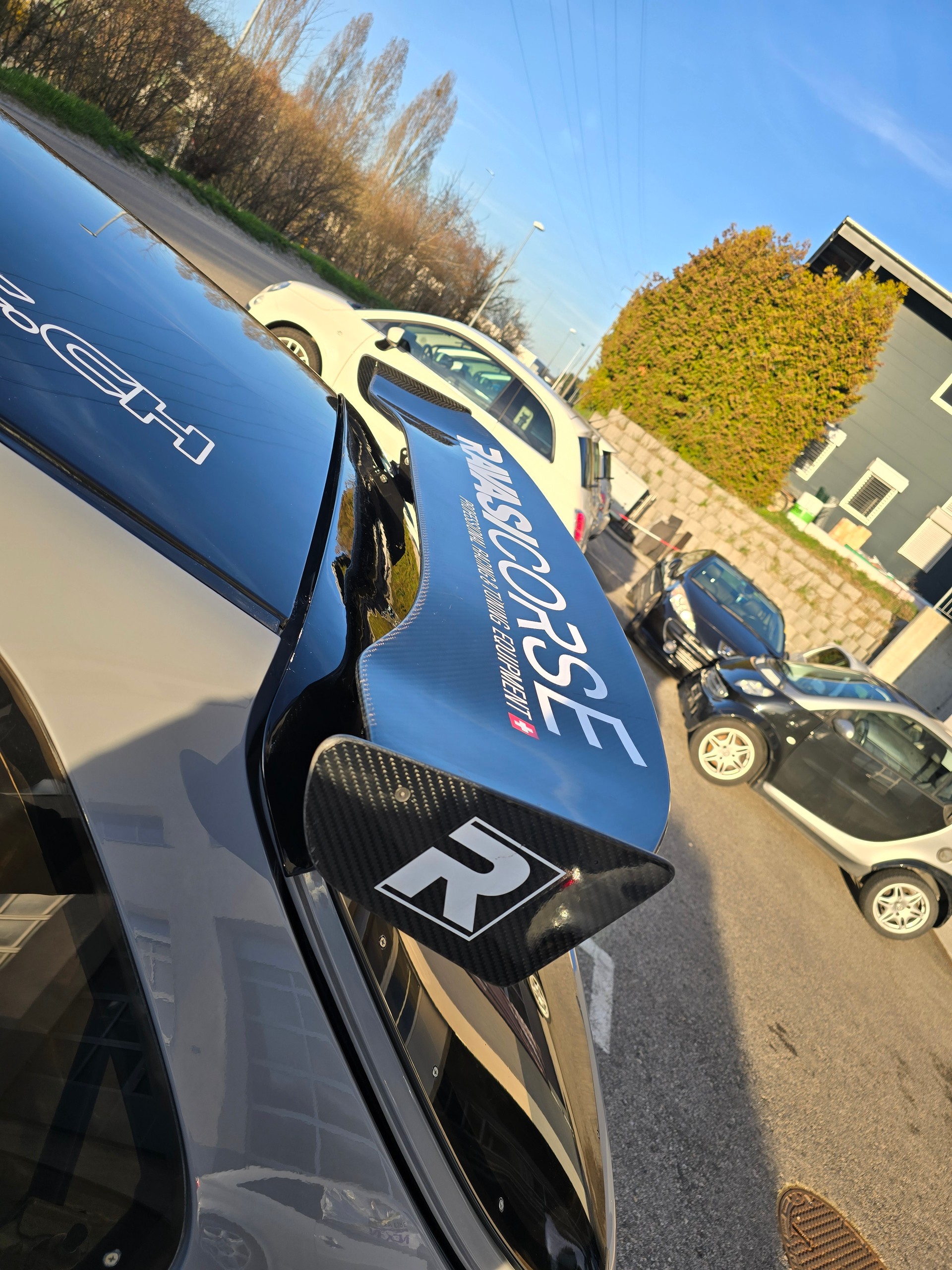 HONDA Civic 1.6i VTi-image-11