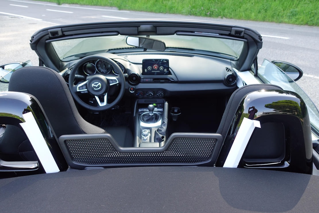 MAZDA MX-5 Skyactiv-G 132 Prime-line-image-13