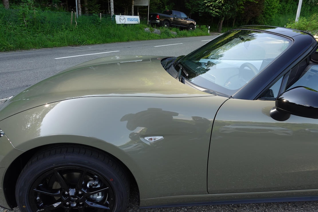 MAZDA MX-5 Skyactiv-G 132 Prime-line-image-12