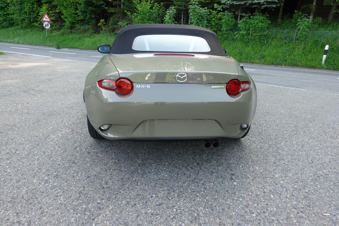 MAZDA MX-5 Skyactiv-G 132 Prime-line-image-3