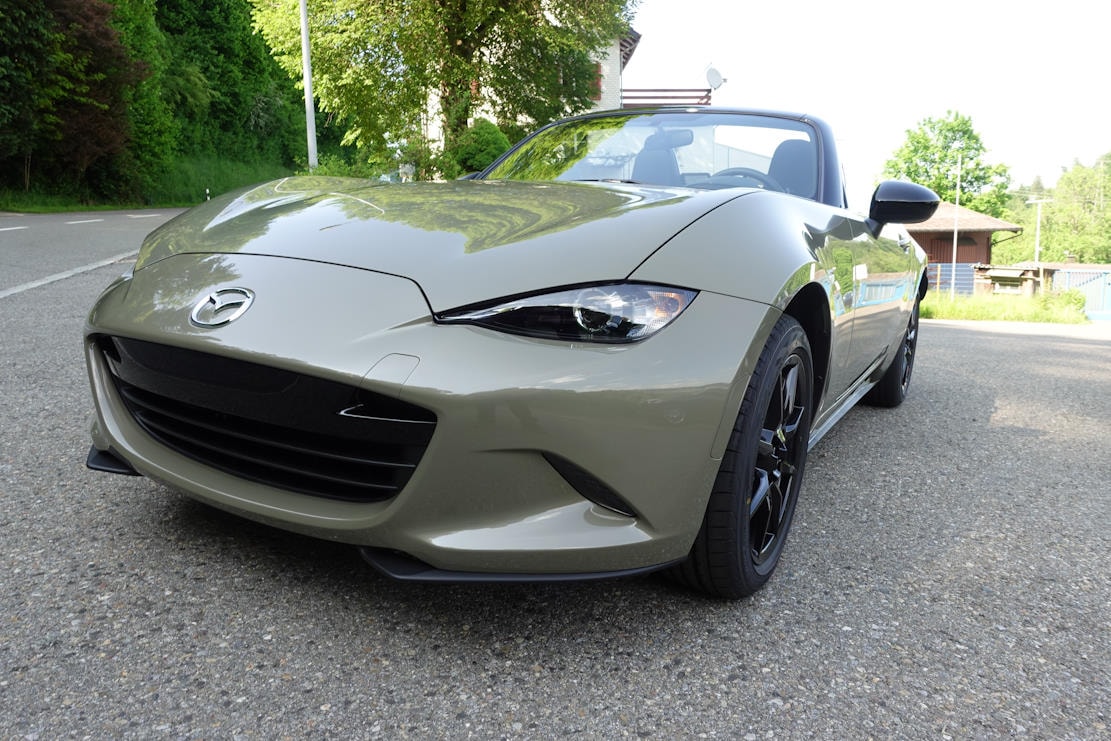 MAZDA MX-5 Skyactiv-G 132 Prime-line-image-10