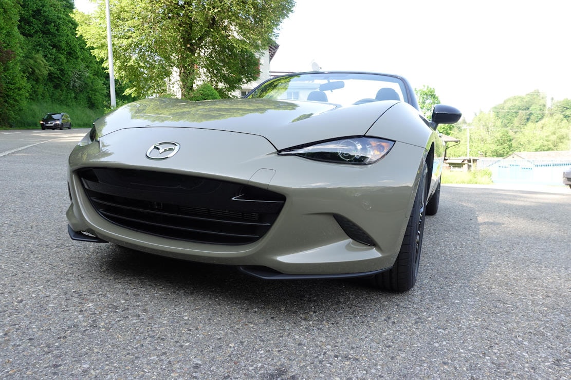 MAZDA MX-5 Skyactiv-G 132 Prime-line-image-11