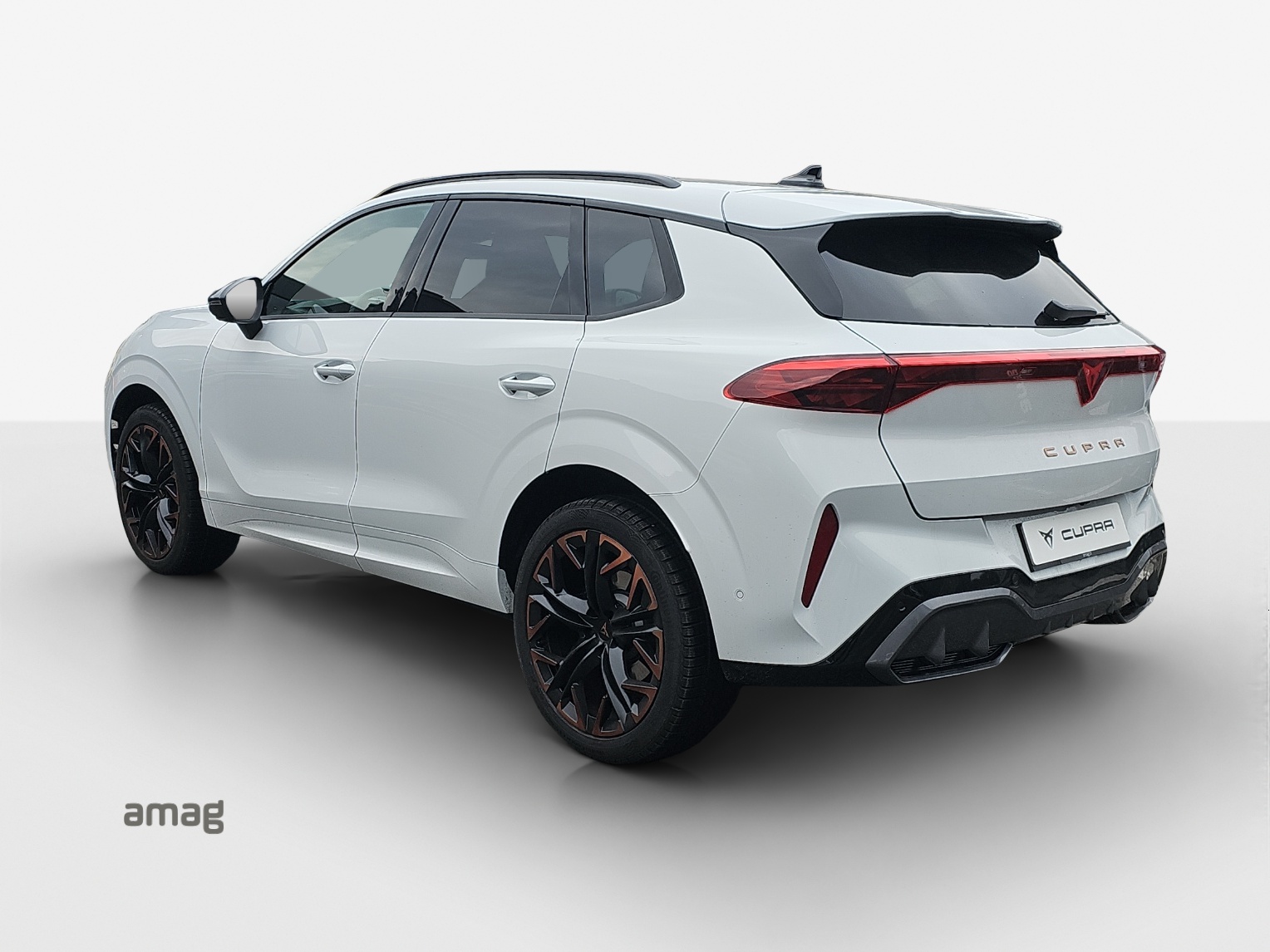 CUPRA Terramar 2.0 TSI DSG 4Drive VZ-image-2