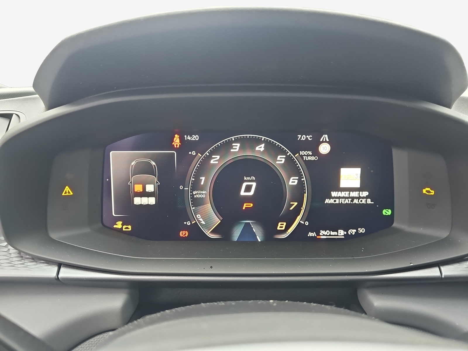 CUPRA Terramar 2.0 TSI DSG 4Drive VZ-image-15