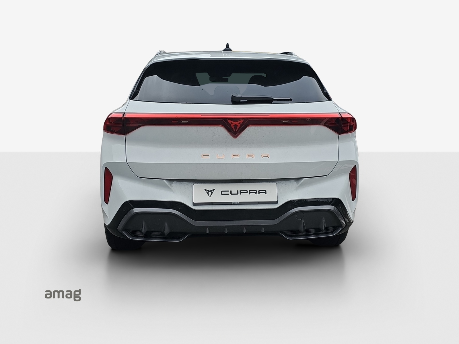CUPRA Terramar 2.0 TSI DSG 4Drive VZ-image-3