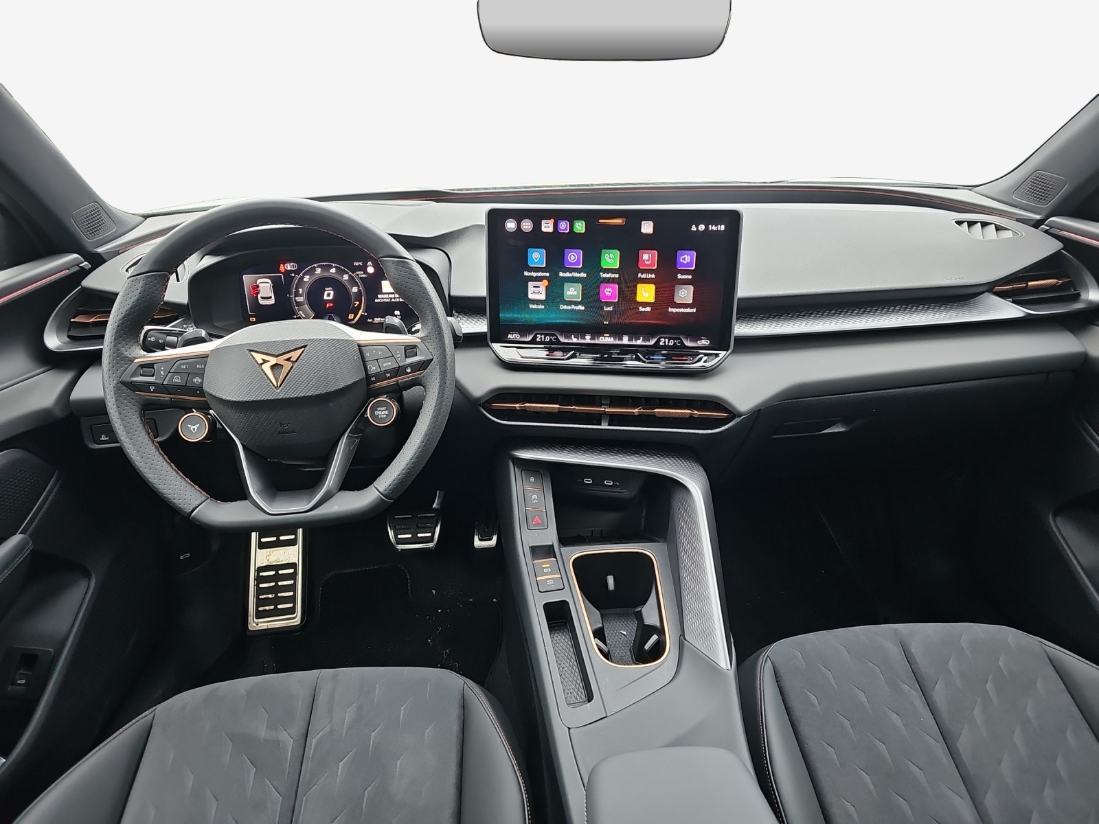 CUPRA Terramar 2.0 TSI DSG 4Drive VZ-image-8