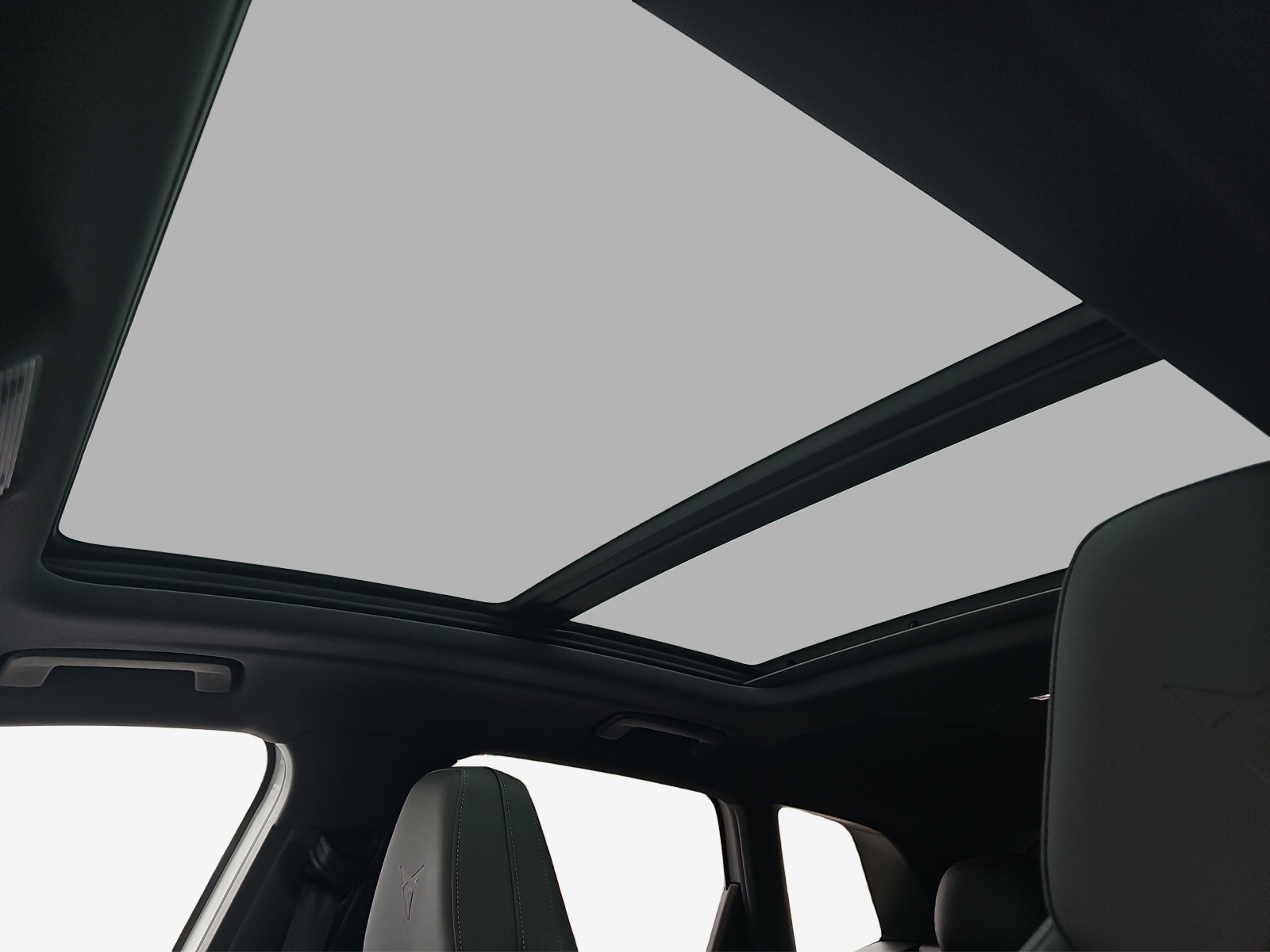 CUPRA Terramar 2.0 TSI DSG 4Drive VZ-image-14