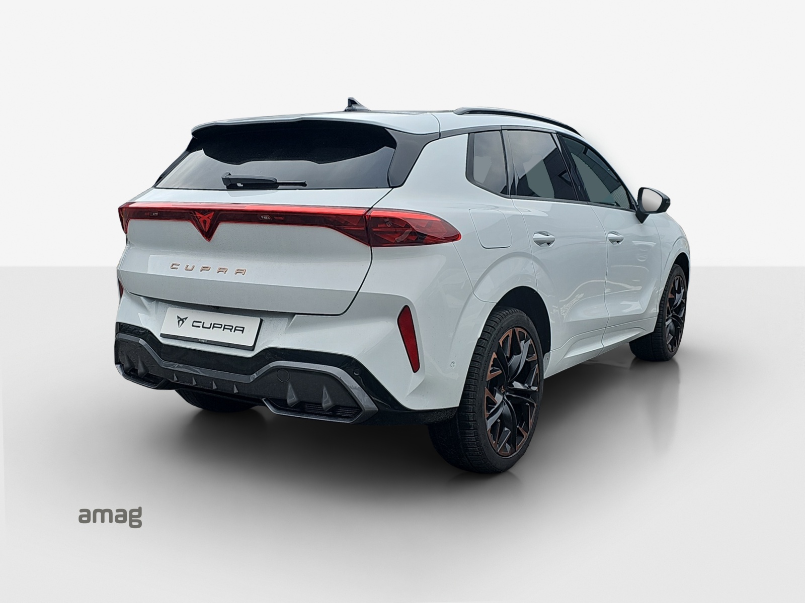 CUPRA Terramar 2.0 TSI DSG 4Drive VZ-image-4