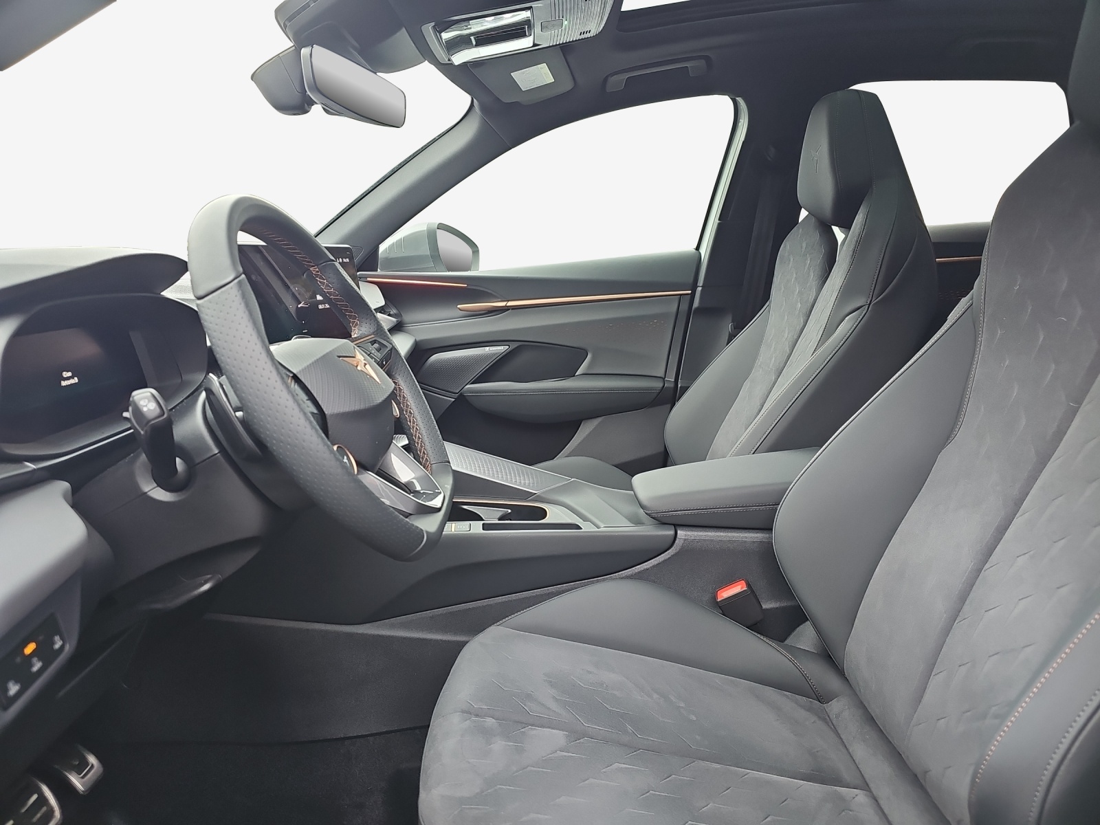 CUPRA Terramar 2.0 TSI DSG 4Drive VZ-image-7
