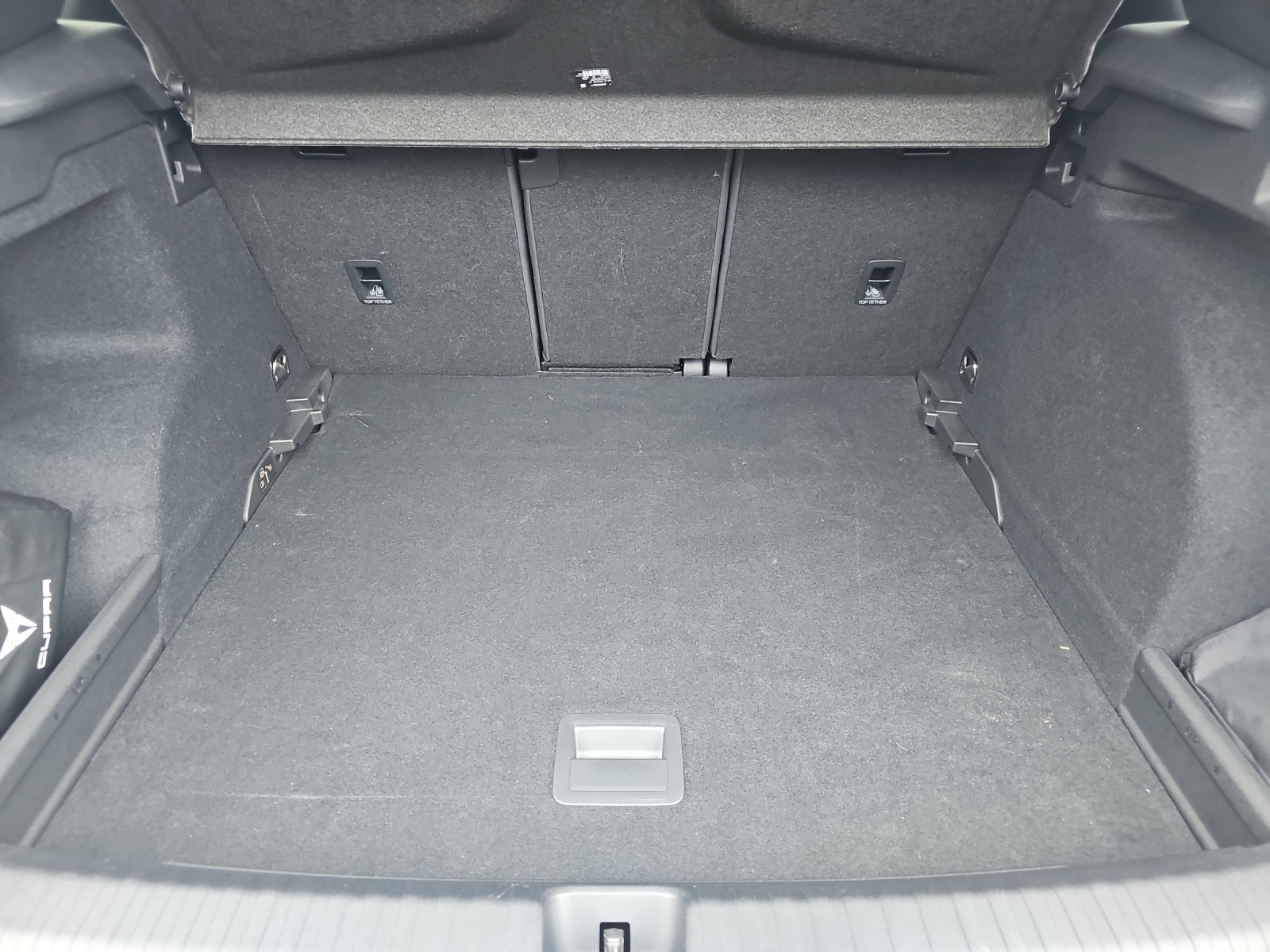 CUPRA Terramar 2.0 TSI DSG 4Drive VZ-image-12