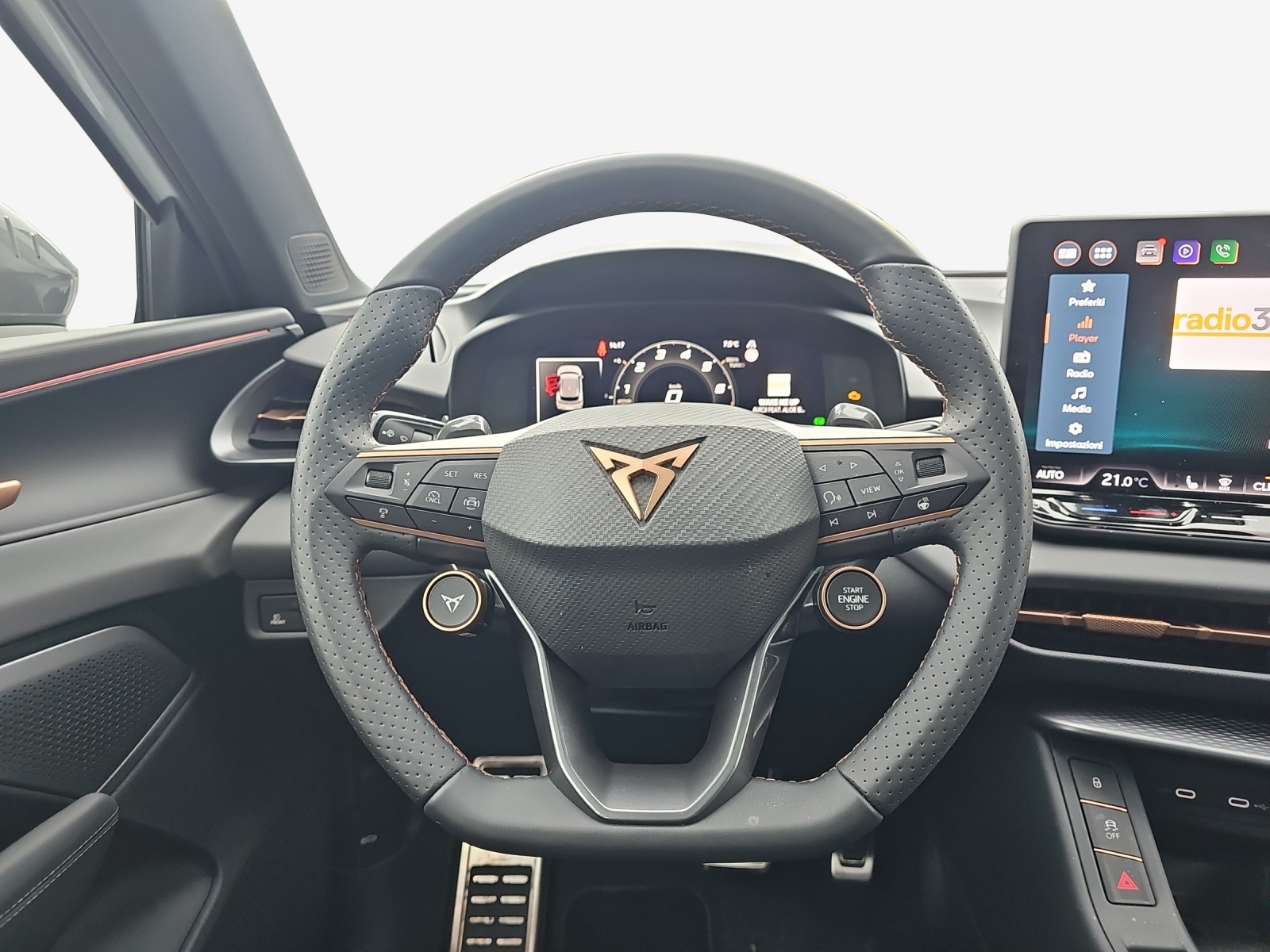 CUPRA Terramar 2.0 TSI DSG 4Drive VZ-image-9