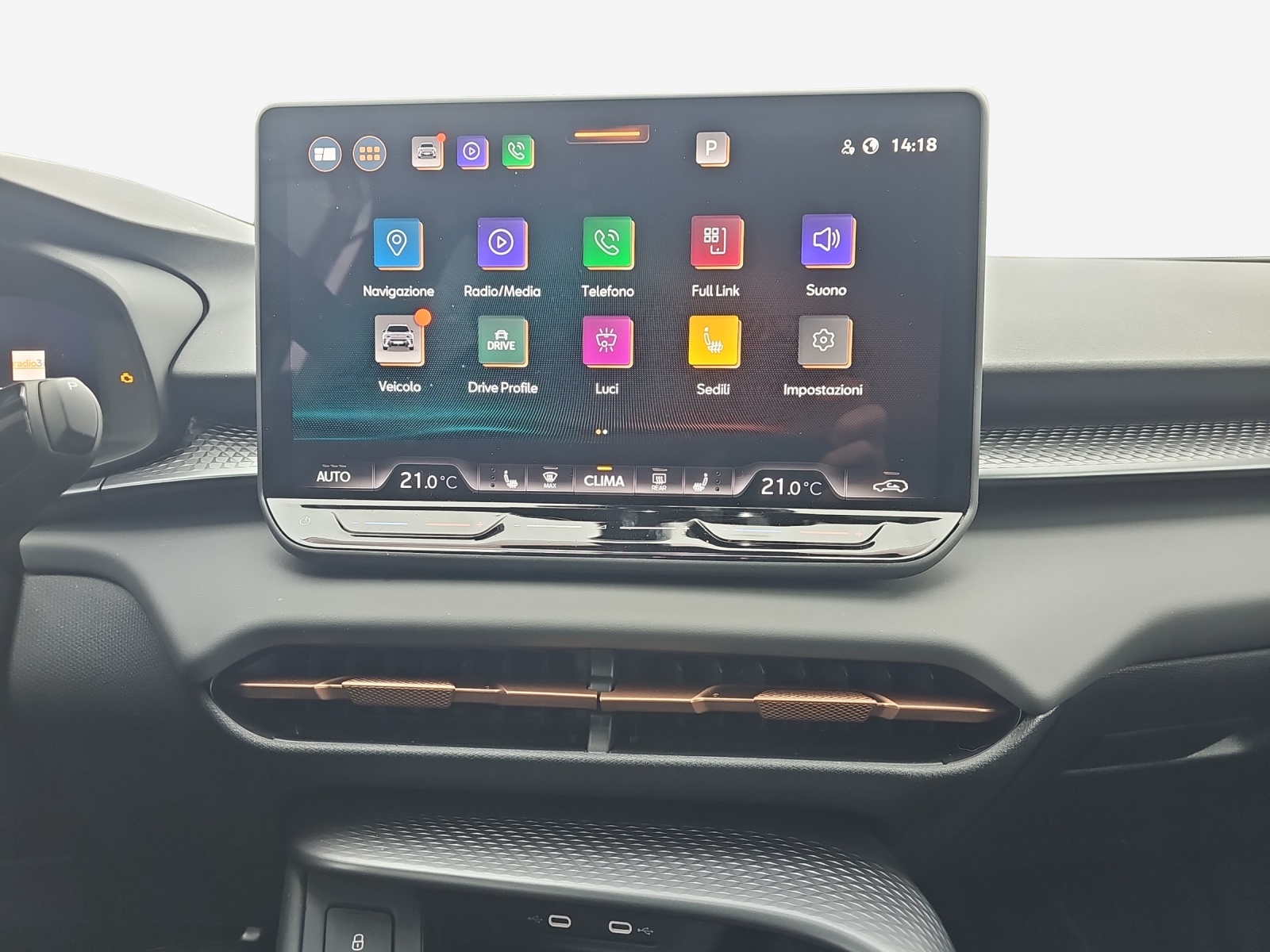 CUPRA Terramar 2.0 TSI DSG 4Drive VZ-image-10