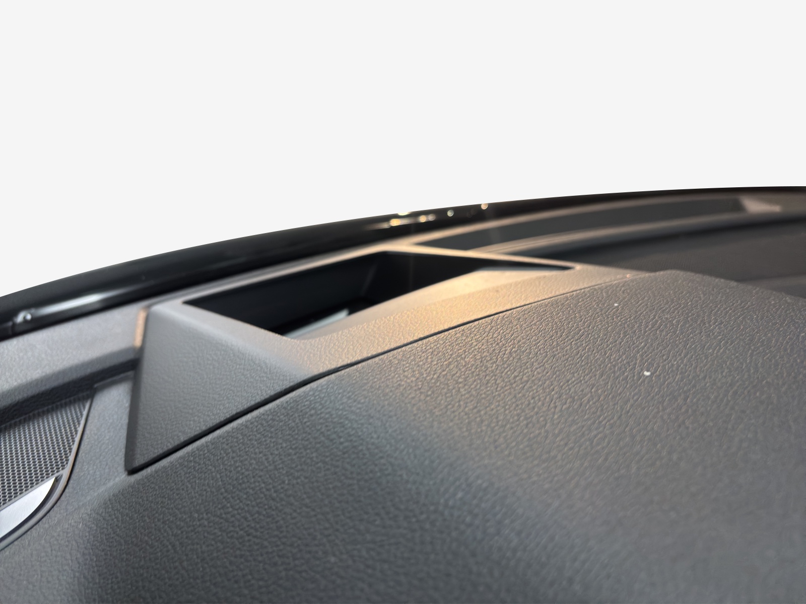 AUDI Q5 40 TDI S line-image-14