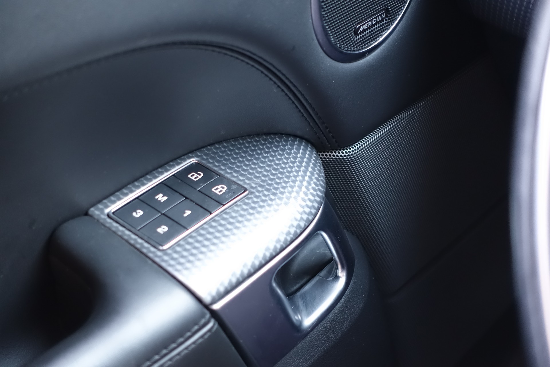 LAND ROVER Range Rover Sport 2.0 P400e HSE Dynamic | CH-Fahrzeug-image-19