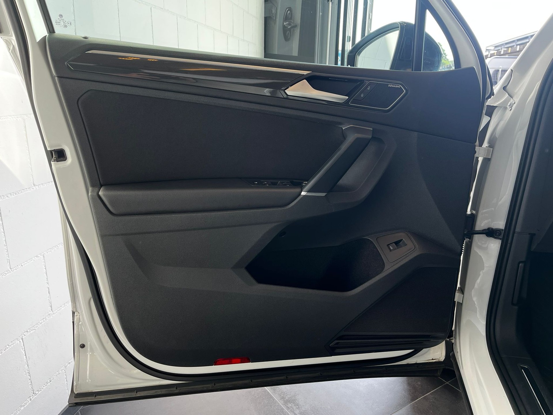VW Tiguan 2.0TDI High 4M-image-20