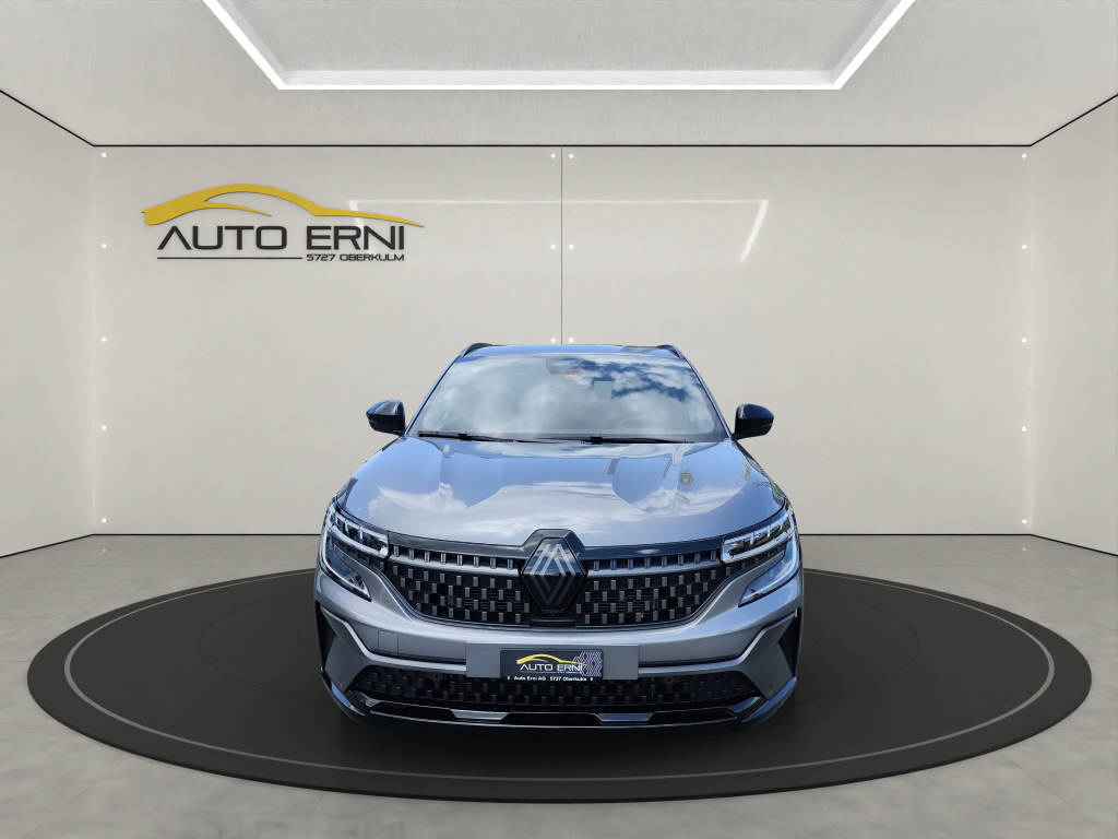 RENAULT Austral 1.2 E-Tech iconic esprit Alpine-image-13