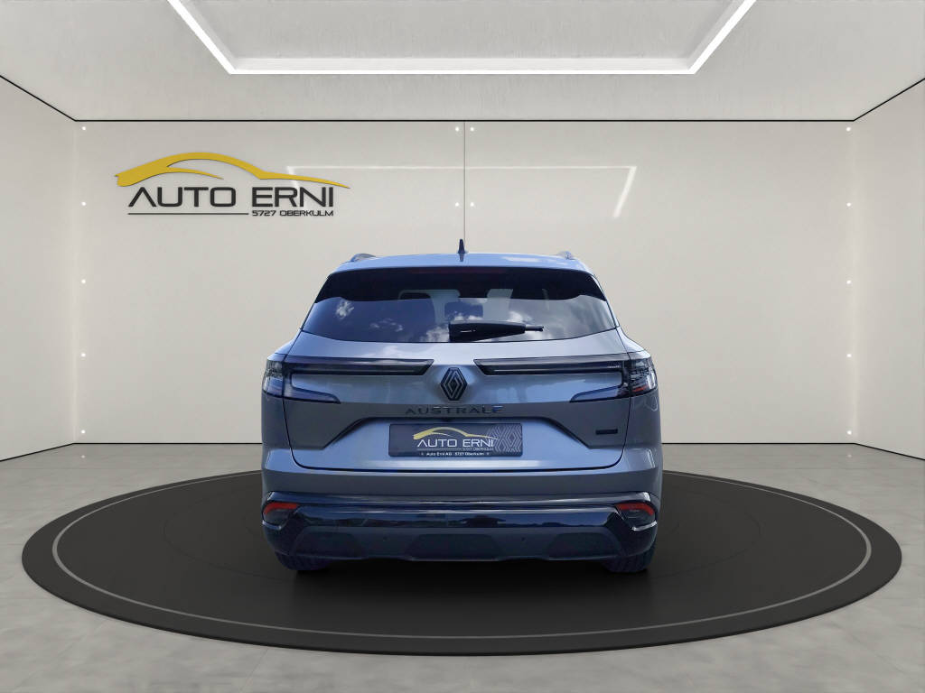RENAULT Austral 1.2 E-Tech iconic esprit Alpine-image-11
