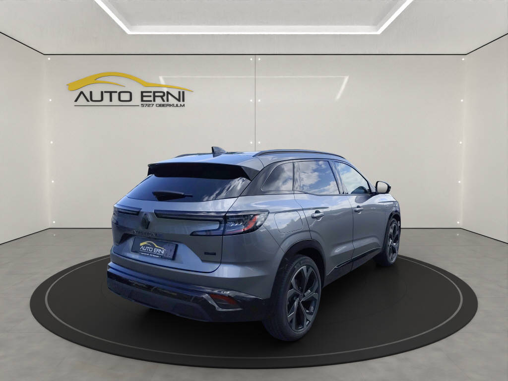 RENAULT Austral 1.2 E-Tech iconic esprit Alpine-image-10