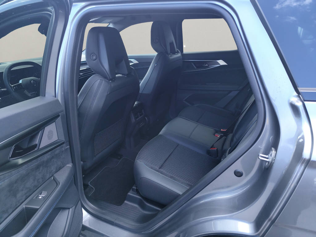 RENAULT Austral 1.2 E-Tech iconic esprit Alpine-image-7