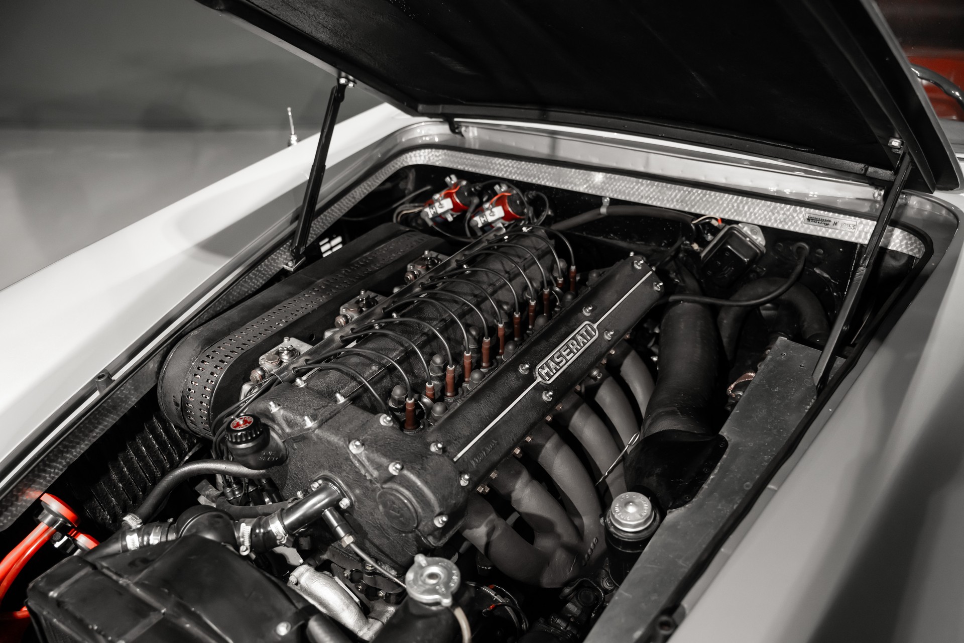 MASERATI 3500 GT Superleggera-image-20