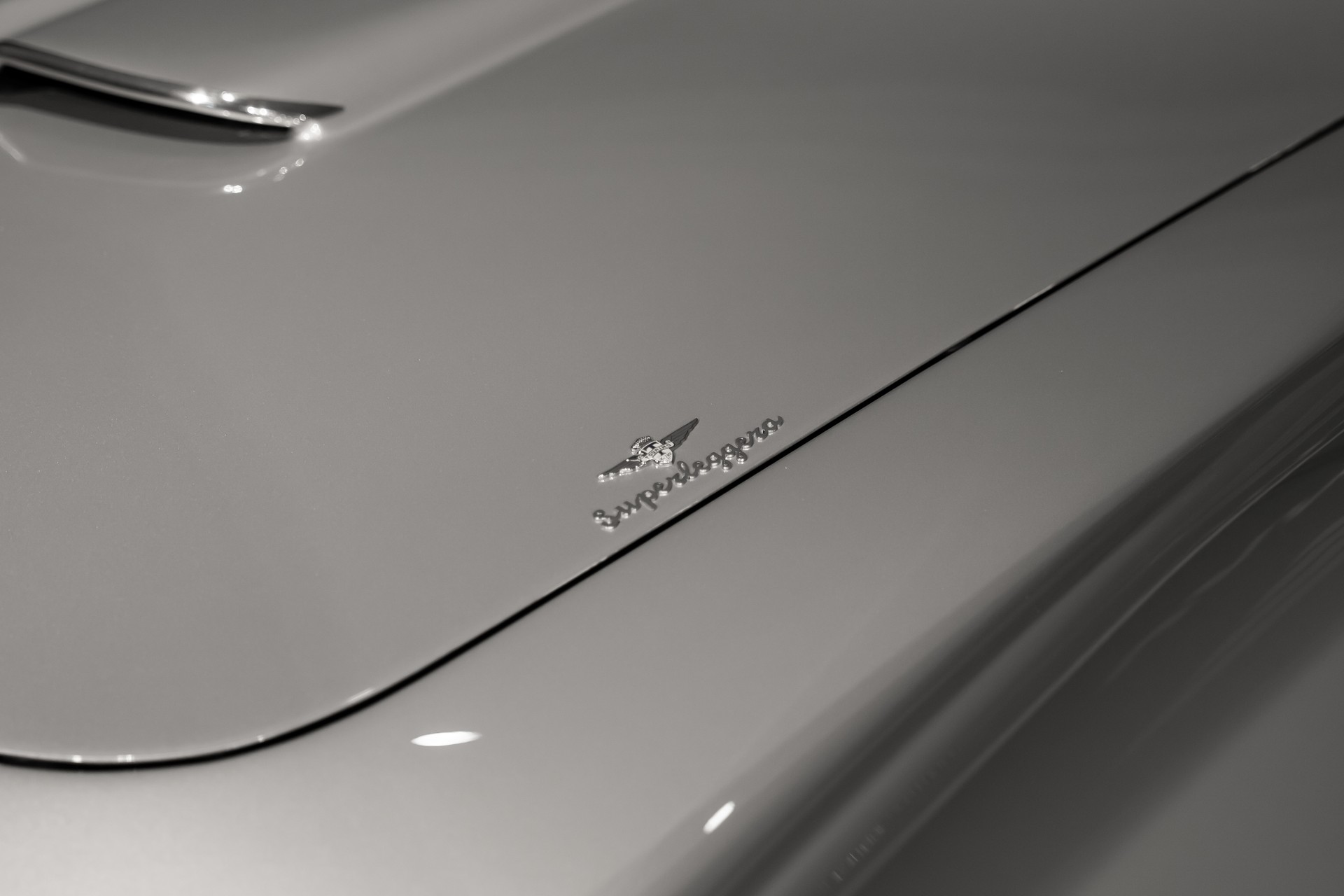 MASERATI 3500 GT Superleggera-image-5