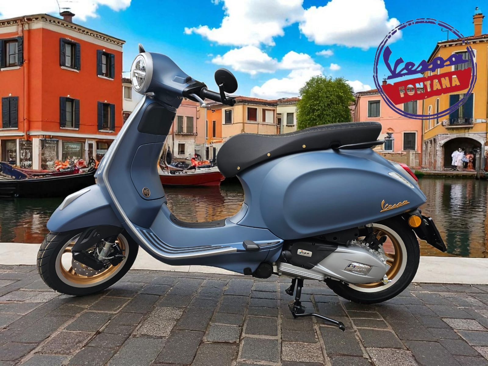 PIAGGIO Vespa 125 Primavera Officina 8 E5+-showroom-element-1