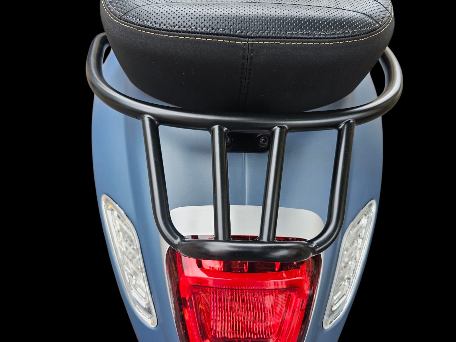 PIAGGIO Vespa 125 Primavera Officina 8 E5+-image-5