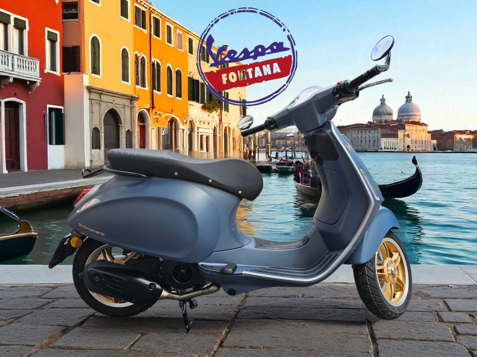 PIAGGIO Vespa 125 Primavera Officina 8 E5+-showroom-element-2