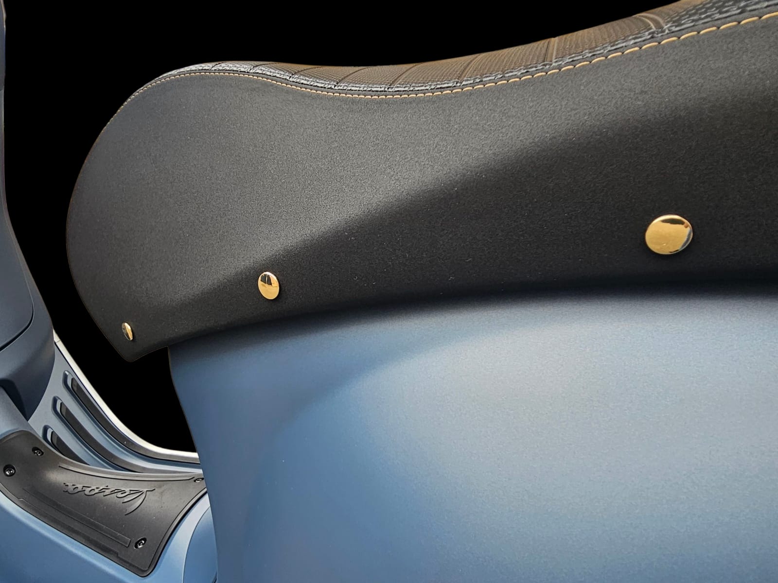 PIAGGIO Vespa 125 Primavera Officina 8 E5+-image-4