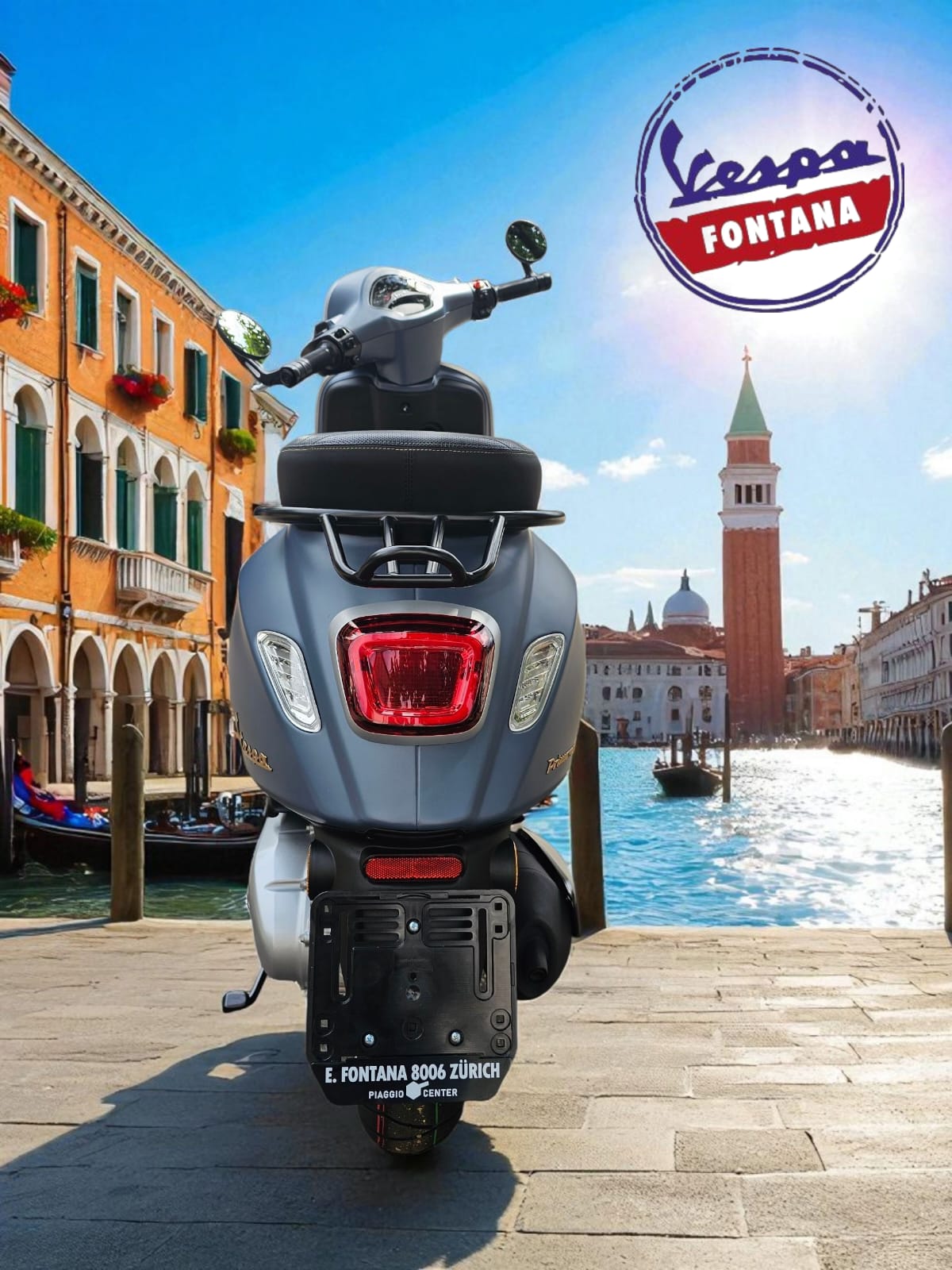 PIAGGIO Vespa 125 Primavera Officina 8 E5+-showroom-element-3