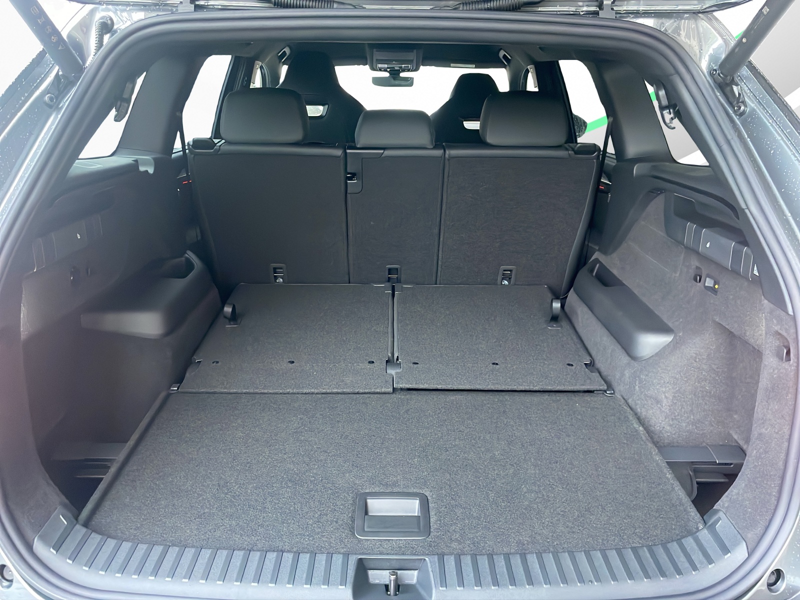 SKODA Kodiaq 2.0 TDI Sportline 4x4-image-15