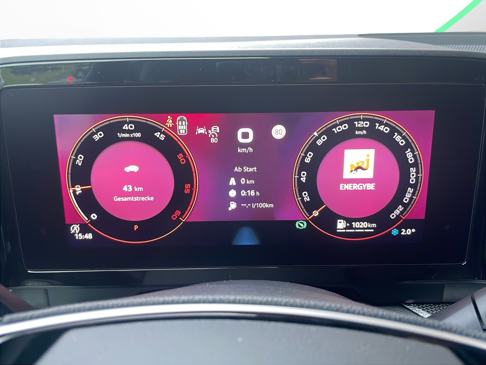 SKODA Kodiaq 2.0 TDI Sportline 4x4-image-8