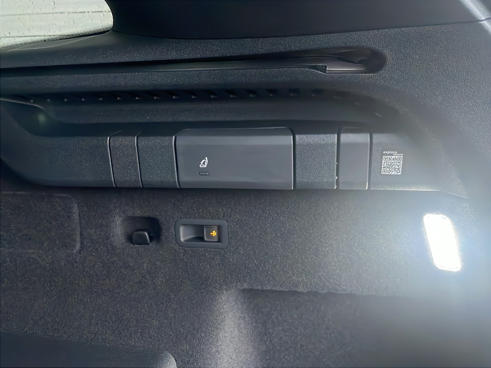 SKODA Kodiaq 2.0 TDI Sportline 4x4-image-16