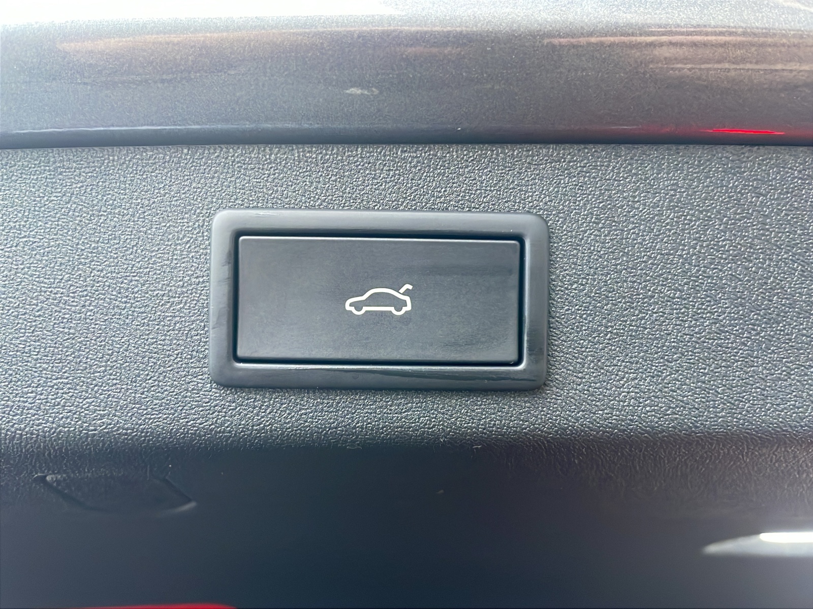 SKODA Kodiaq 2.0 TDI Sportline 4x4-image-18