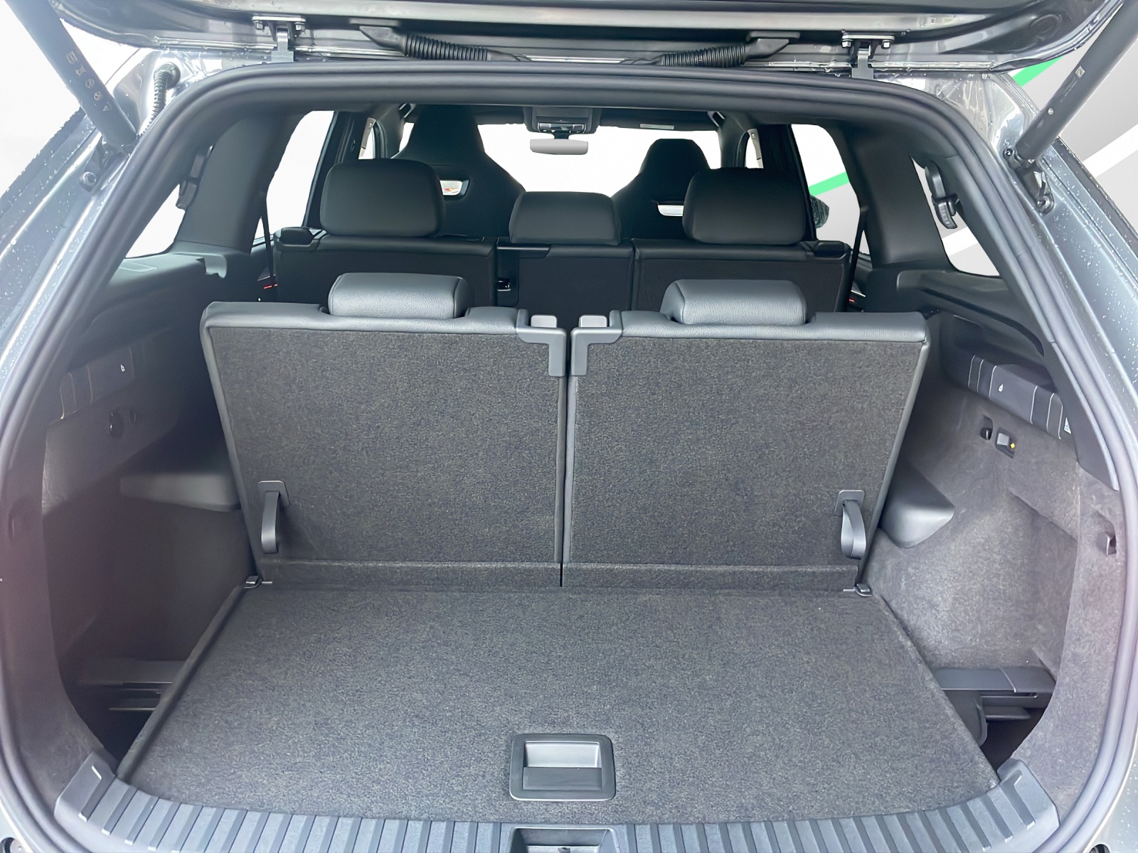 SKODA Kodiaq 2.0 TDI Sportline 4x4-image-14