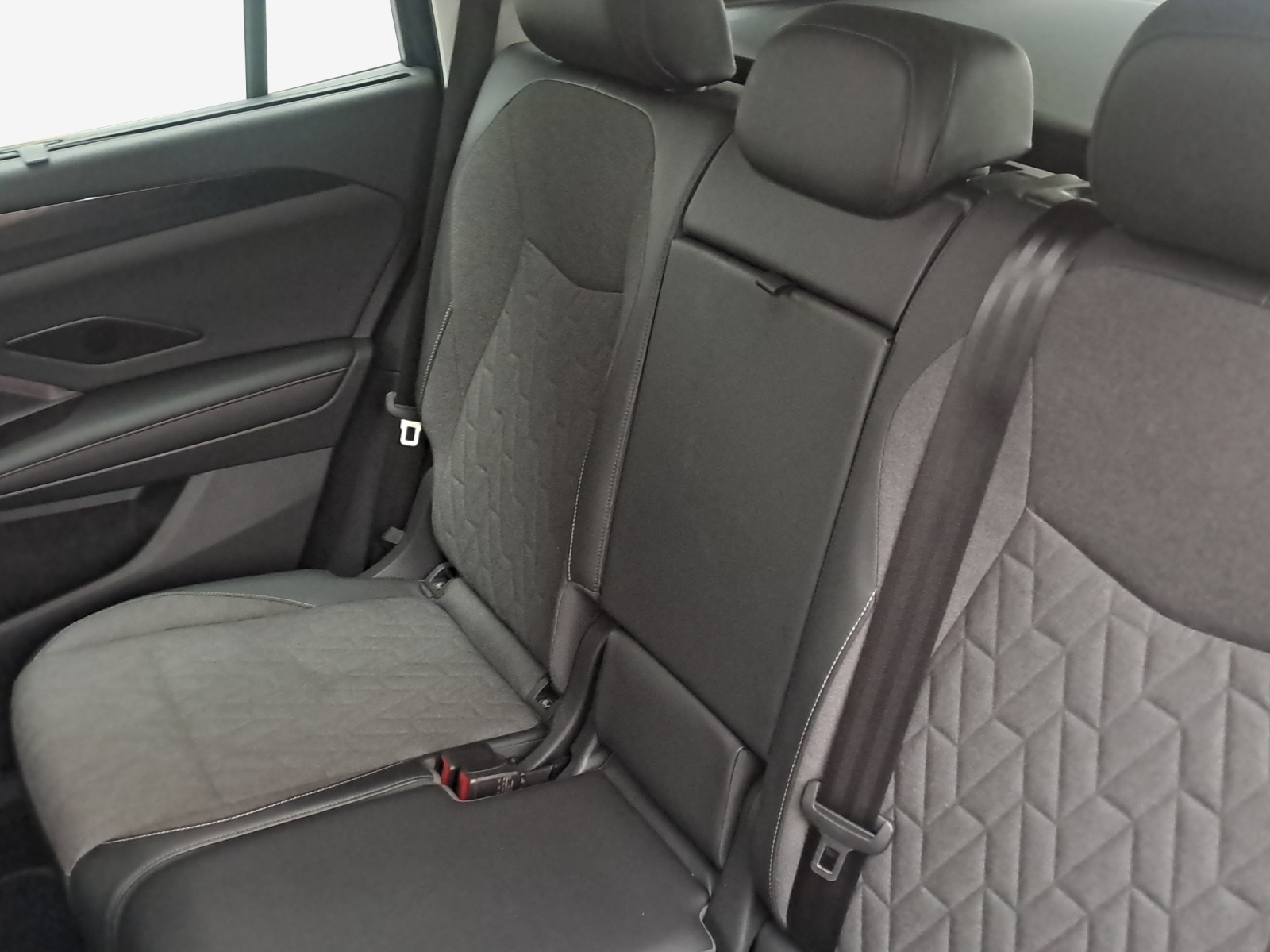 VW Tayron 1.5 TSI evo2 mHEV Life DSG-image-11