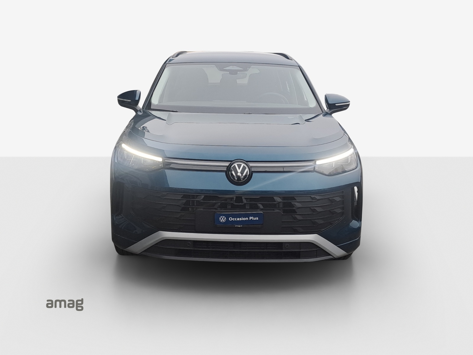 VW Tayron 1.5 TSI evo2 mHEV Life DSG-image-6